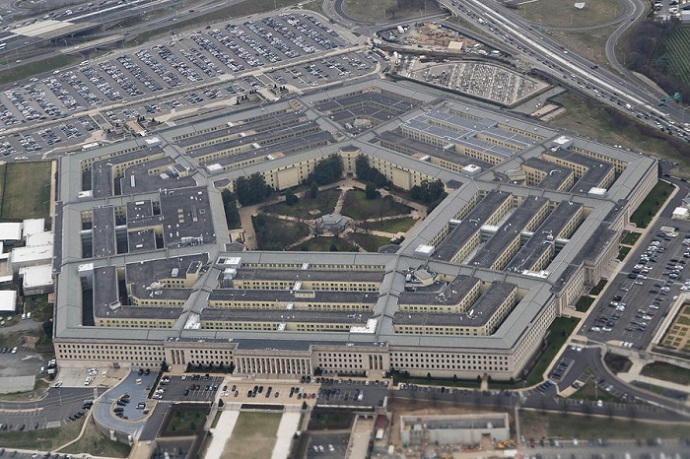 Pentagon: compagnie aeree statunitensi ad assistere l'evacuazione afghana 