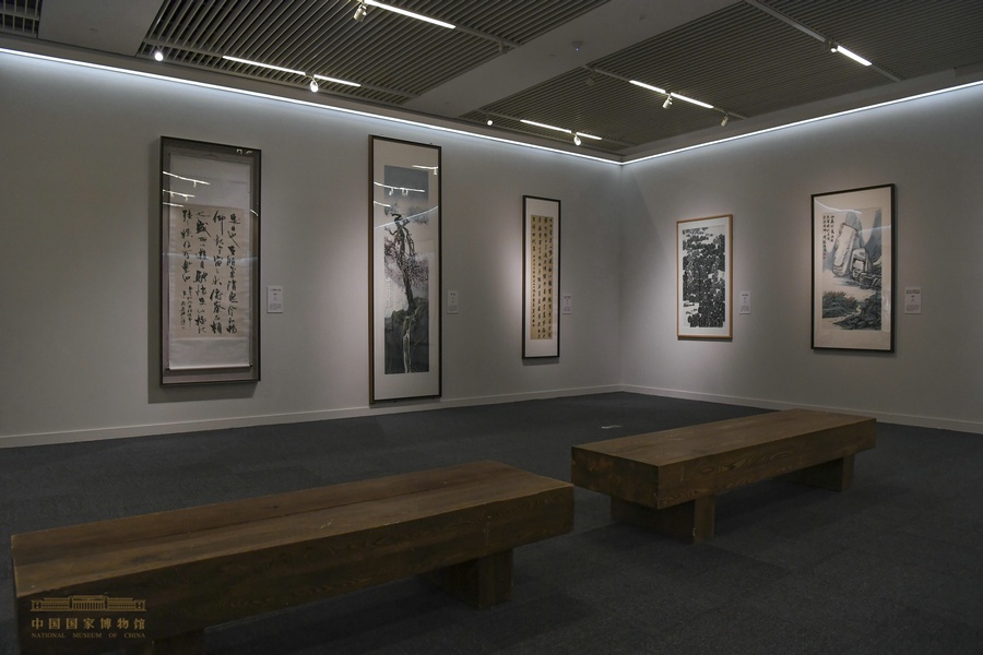 Istituto Centrale di Ricerca Culturale e Storica: il Museo Nazionale ne celebra l'anniversario