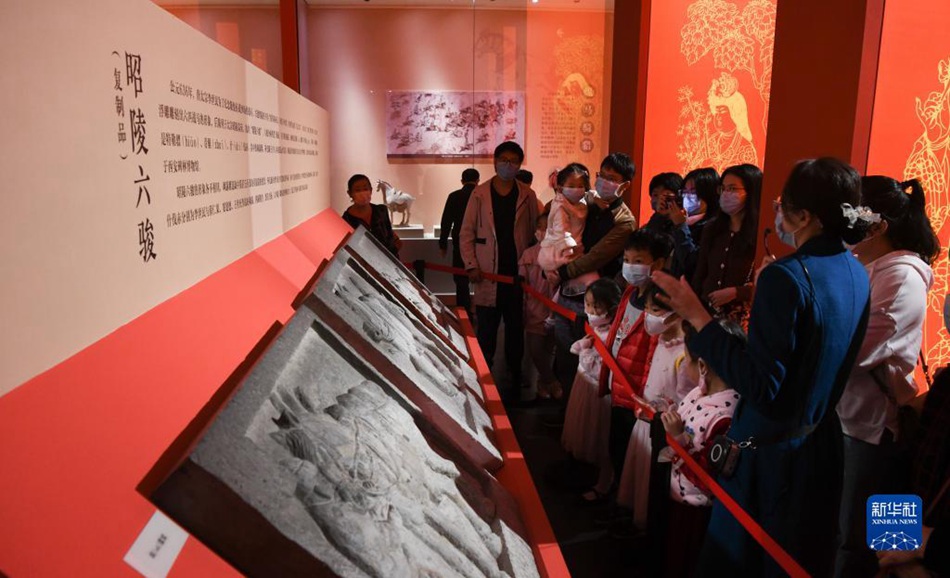 Haikou: Vacanze al museo