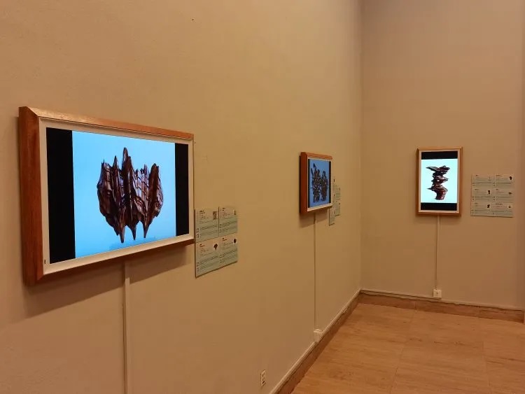 L'arte italiana sotto i riflettori alla 9th Beijing International Art Biennale