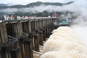 Cina: avviata la risposta di emergenza di livello III per le inondazioni