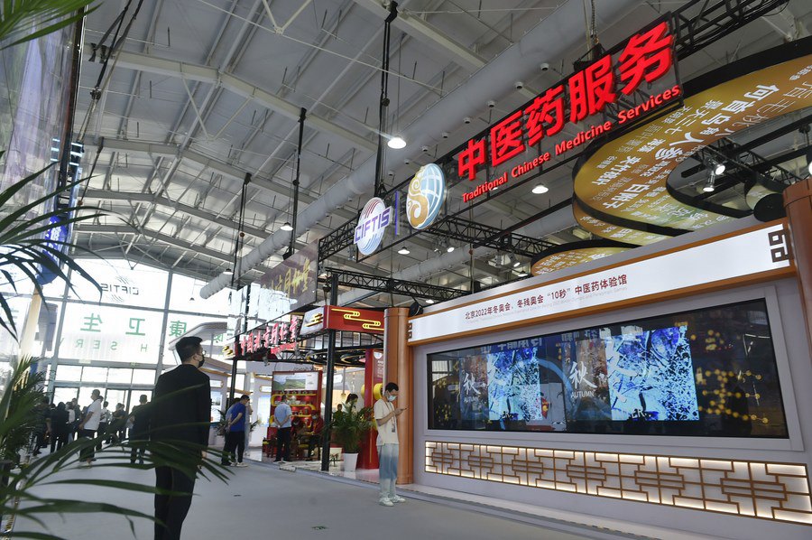 La MTC guadagna popolarità tra i Paesi Belt and Road