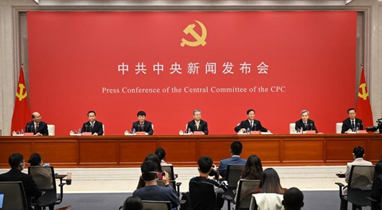 La Cina non esporterà il suo modello di crescita