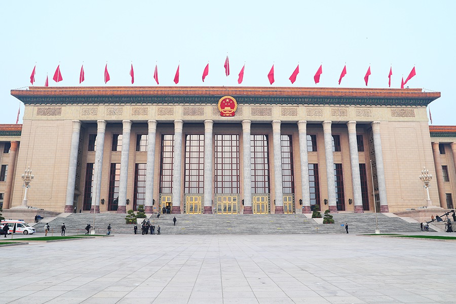 (Foto/Xinhua)