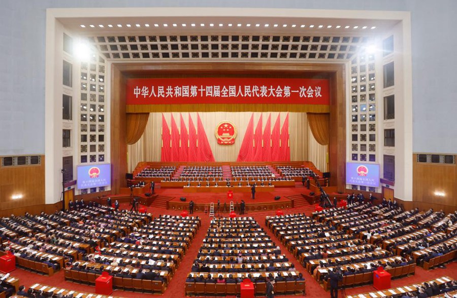 (Foto/Xinhua)