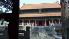 Xi Jinping ha a cuore i tesori culturali cinesi: "Rivedere il passato e conoscere il presente"