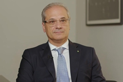 Marco Bettin: i frequenti incontri imprenditoriali Italia-Cina daranno un forte impulso alla cooperazione commerciale