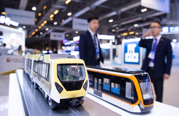 Macao ospita forum internazionale su investimenti e costruzioni infrastrutturali