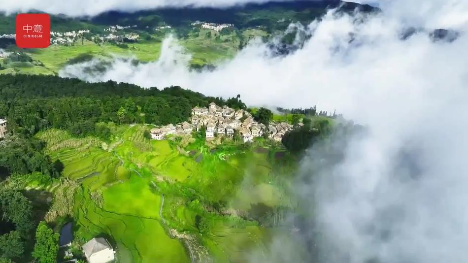 Roberto Cerrato: unire i nostri due Paesi attraverso il gemellaggio tra i siti UNESCO è particolarmente importante