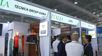 WWSE 2023: importante presenza italiana per sfruttare opportunità post-Olimpiadi invernali di Beijing
