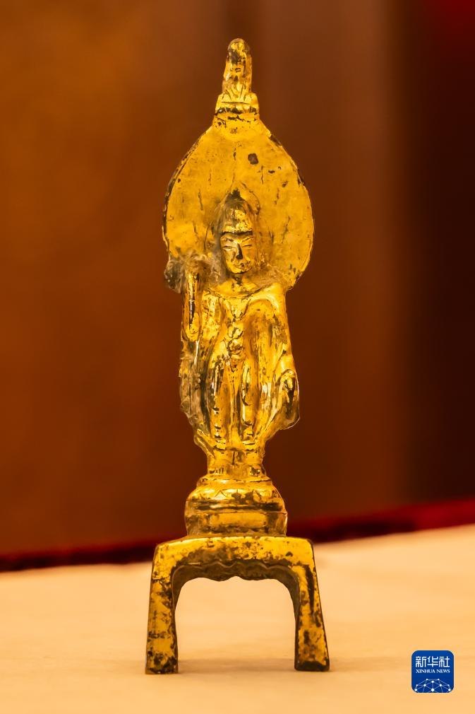 Cina: 