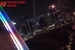 Shenzhen: un centro di moda e stile in espansione