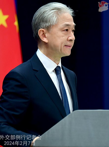 La Cina si impegna a facilitare i viaggi transfrontalieri