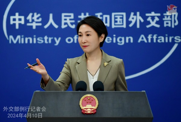 Investire in Cina significa investire nel futuro