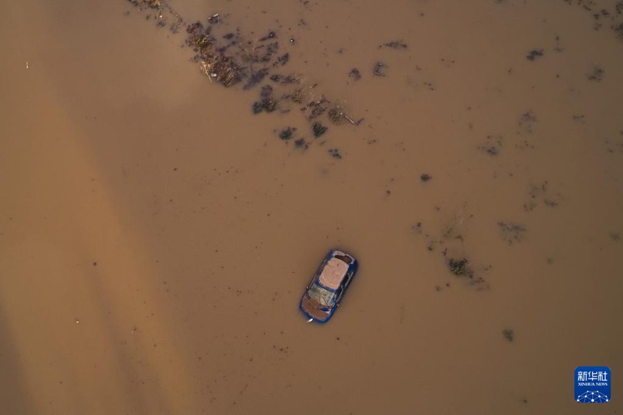Alluvione in Spagna, i morti salgono a 211