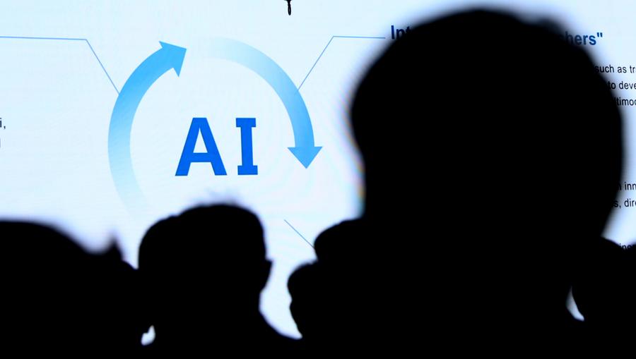 Rapporto del World Economic Forum chiede il rafforzamento della cooperazione globale