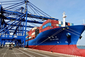 Porto di Libero Scambio di Hainan pubblica sei nuovi casi di innovazione istituzionale
