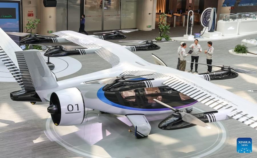 Deputato APN chiede uno sviluppo guidato dall'innovazione per l'industria automobilistica