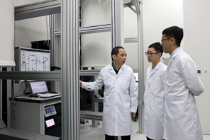 Nuovo traguardo della Cina nella corsa globale al calcolo quantistico