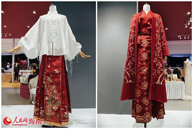 Prodotti China chic conquistano la CICPE