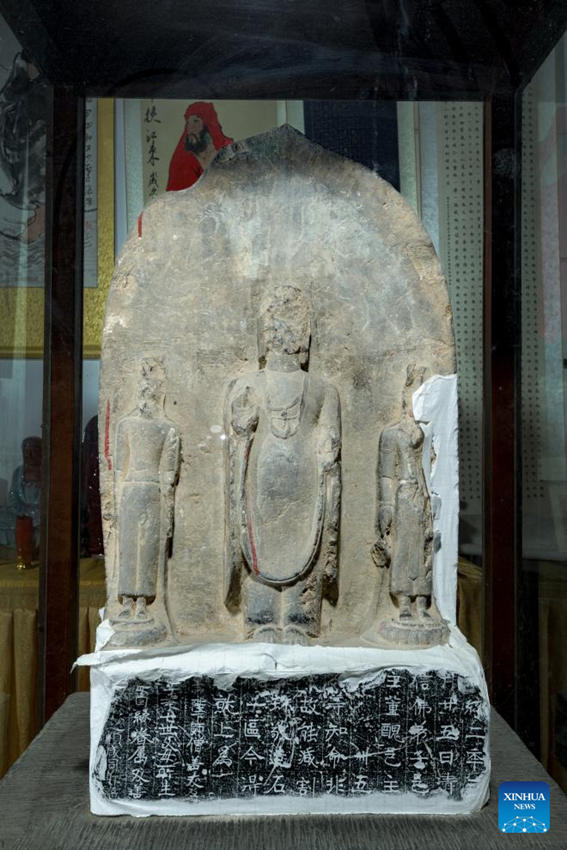 La Cina rafforza la tutela del patrimonio documentario con nuove designazioni UNESCO