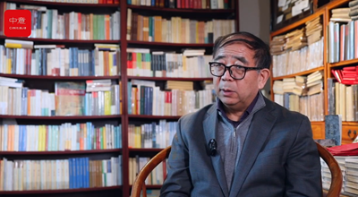 Xing Jianjun: "Scuole congiunte e POLITONG diventano tendenza dello scambio tra i giovanni cinesi ed italiani, il settore agrifood possiede grande potenzialità"