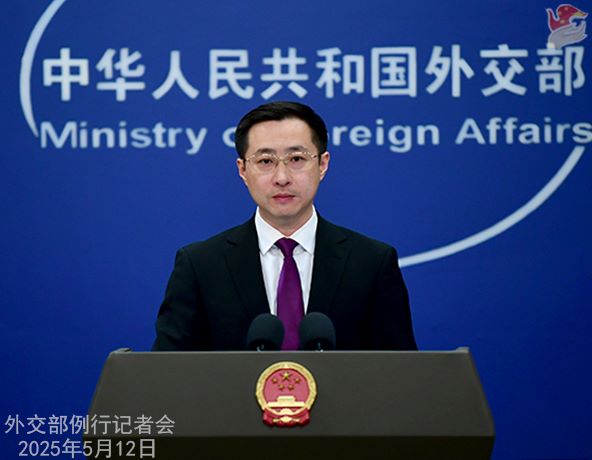 Cina-Brasile: insieme per sviluppo della comunità sino-brasiliana dal futuro condiviso