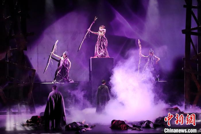 Il musical italiano 
