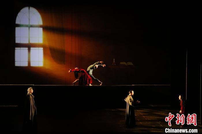 Il musical italiano 