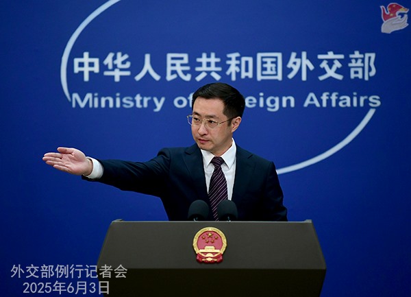 Cina e ASEAN sempre più vicine: nuovo visto multi-ingresso per 11 Paesi