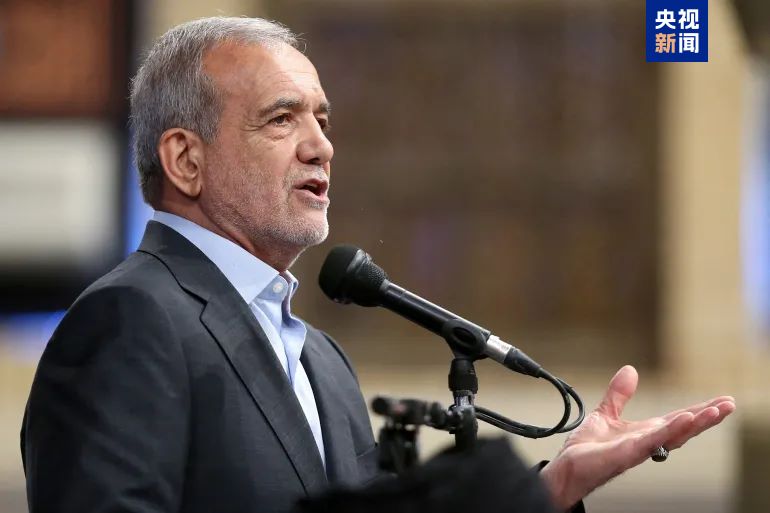 Iran approva la sospensione della collaborazione con l'Agenzia Internazionale per l'Energia Atomica