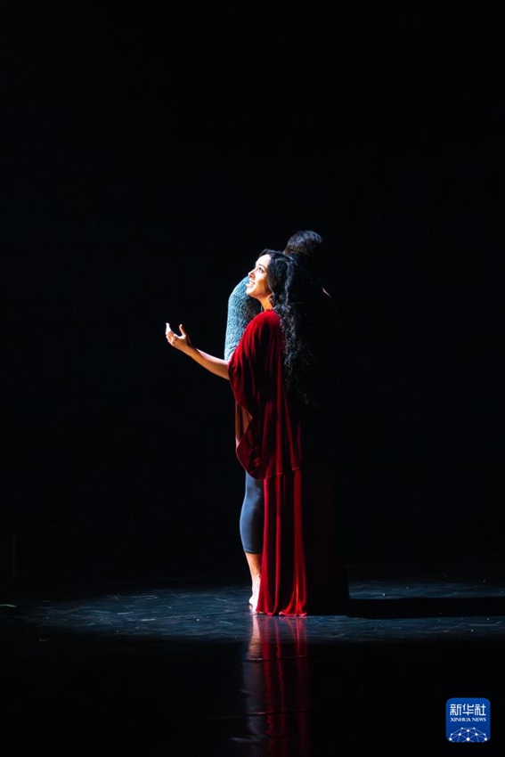 Il musical italiano 