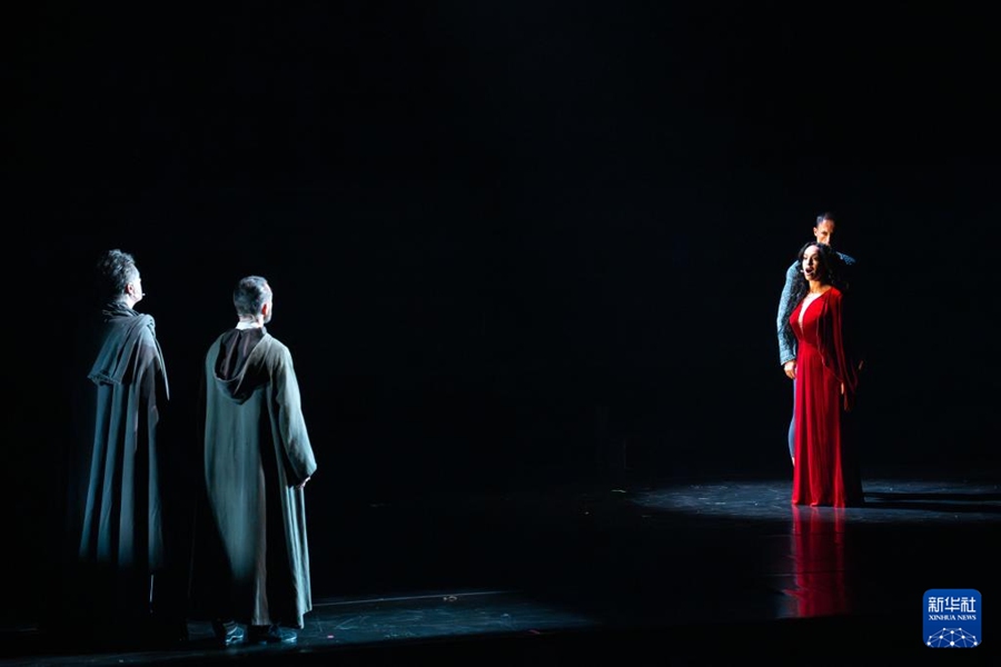 Il musical italiano 