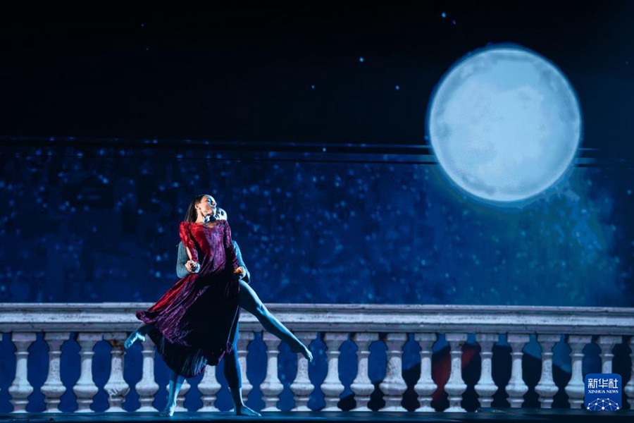 Il musical italiano 