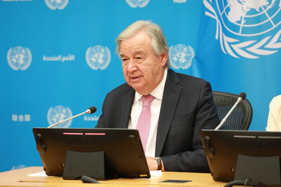 L'Europa intensifica la condanna di Israele dopo gli attacchi di Doha