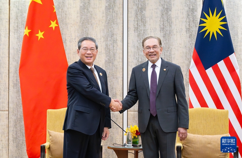 (28 ottobre 2025 - Xinhua/Li Xiang)