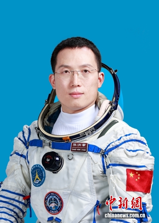 Cina pronta per il lancio la navicella spaziale con equipaggio Shenzhou-21