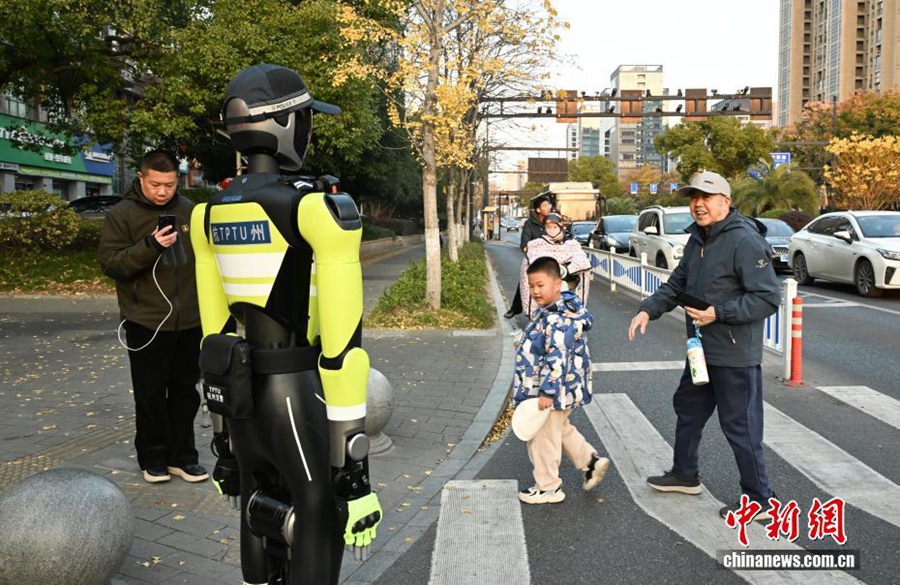 La tecnologia potenzia la gestione del traffico:
