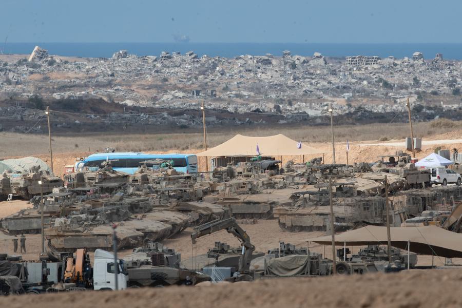 Eurovision boicottata: diversi Paesi si ritirano a causa della partecipazione di Israele