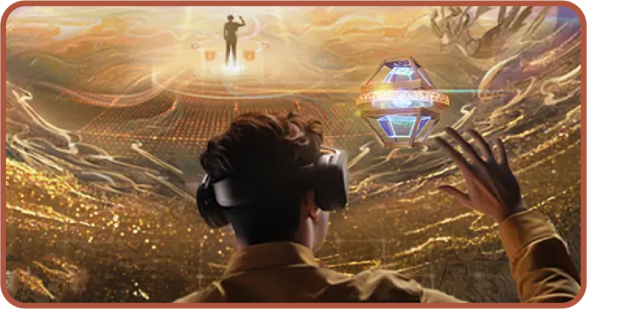 Un capitolo contemporaneo per le Grotte di Mogao