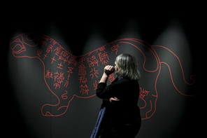 Budapest inaugura la grande mostra sull'Esercito di Terracotta con rari manufatti cinesi