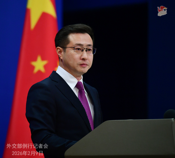 Cina: chiunque guidi il Giappone deve rispettare i quattro documenti politici sino-giapponesi