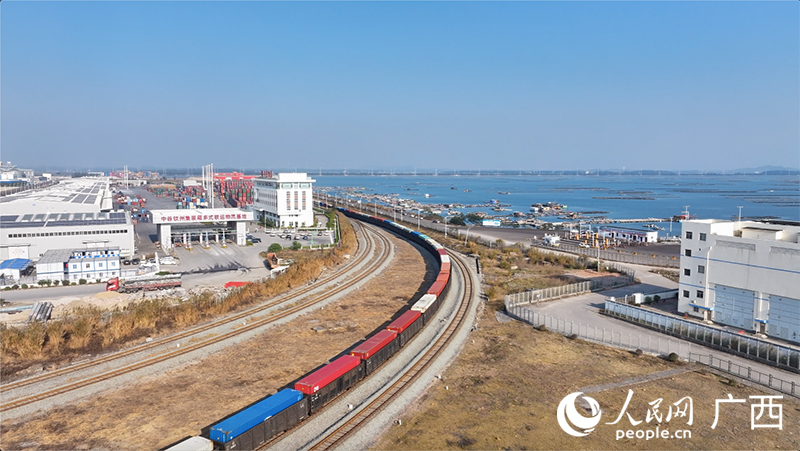 A guardia dell'atmosfera festiva 