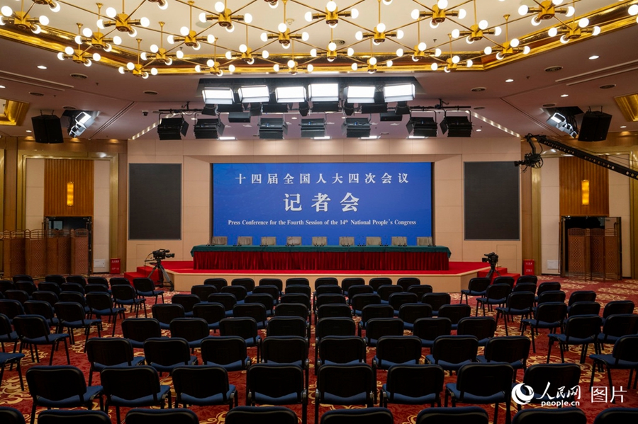 (27 febbraio 2026 - Quotidiano del Popolo Online/Weng Qiyu)