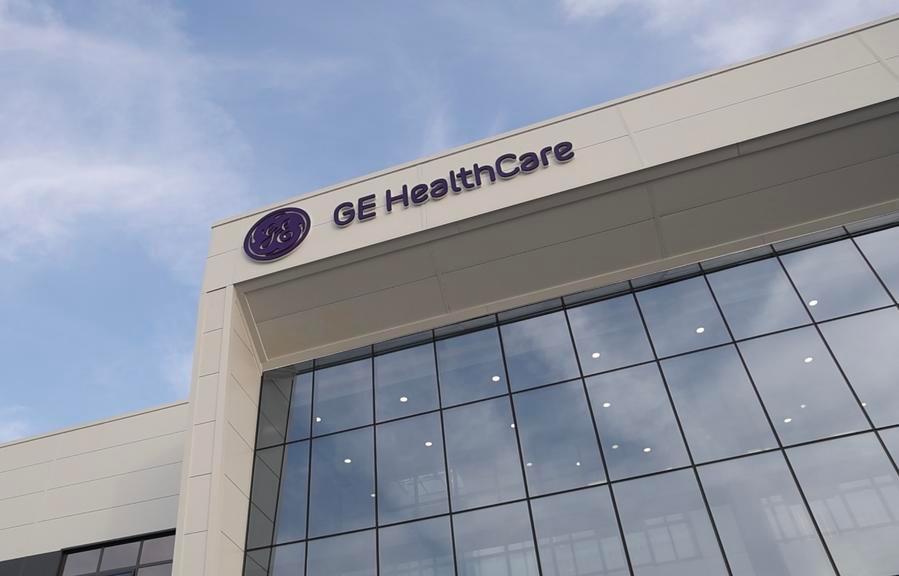 La Cina punta ad attrarre ulteriori centri di R&S a capitale estero