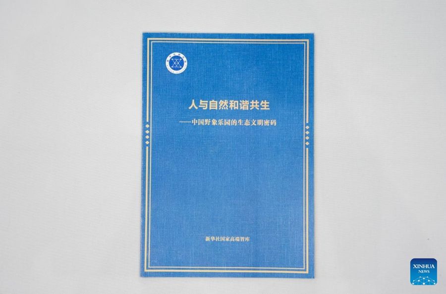 Forum sulla comunicazione internazionale in corso nello Yunnan