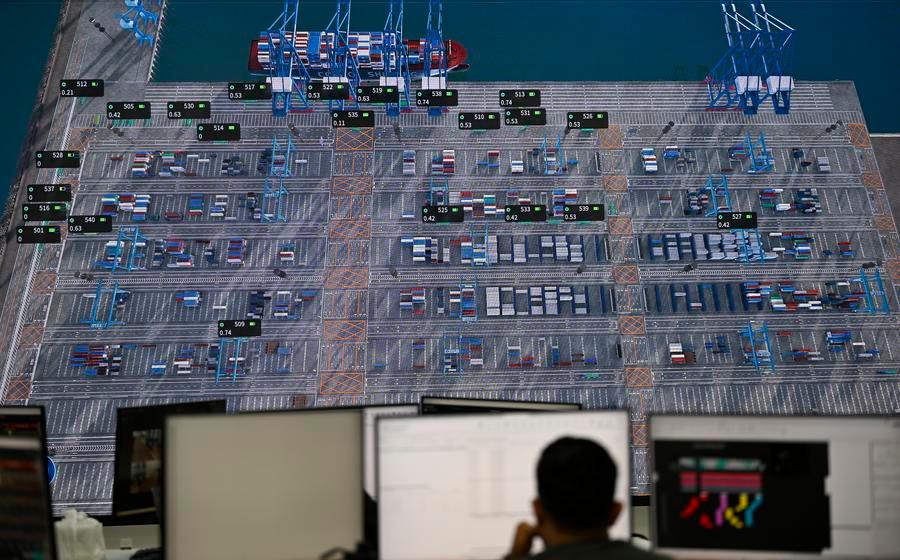 La crescente popolarità globale della Cina riflette il fascino della cooperazione e dell'apertura