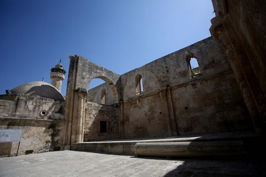 25 nuovi siti aggiunti alla Lista del Patrimonio Mondiale dell'UNESCO