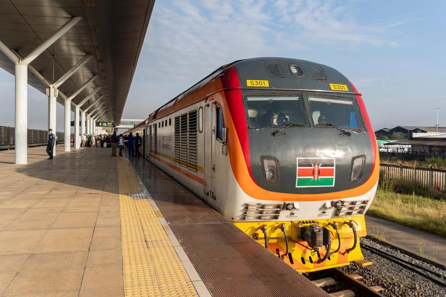 Come i BRICS stanno ridefinendo la posizione del Sud globale nel mondo