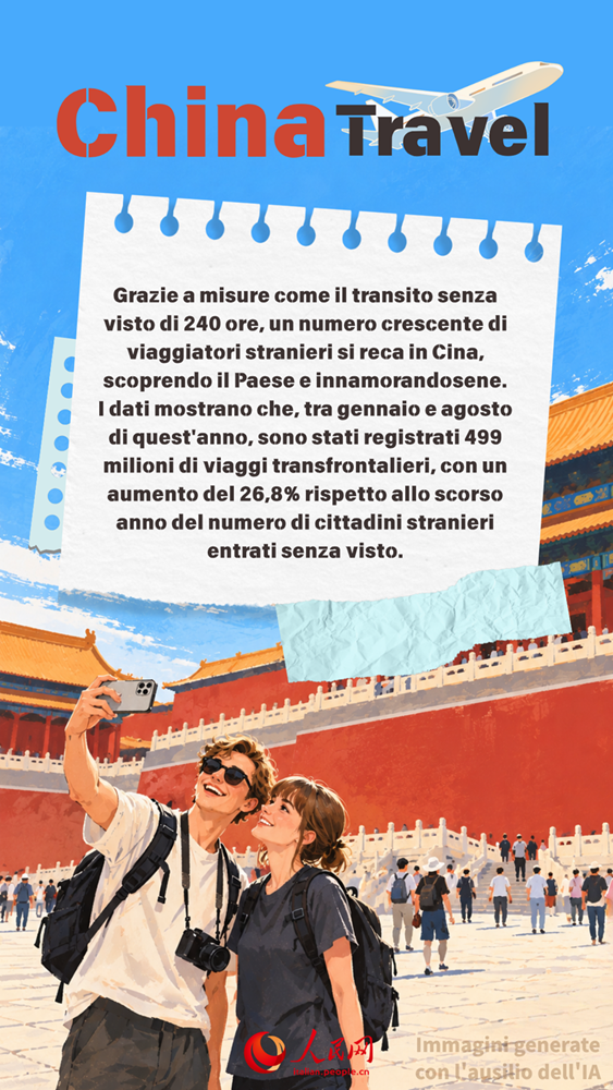 China+: Nuove parole chiave per capire la Cina